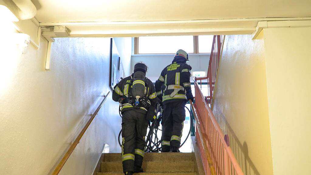 20221223_fmt_brand_schule_maqxglan_mw-19.jpg