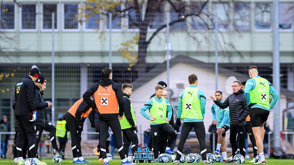 \u00d6sterreich_Nationalteam