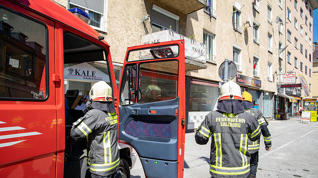 20210617_fmt_brand_rosseggerstrasse_mw-29.jpg