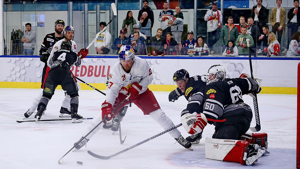 20210924_fmt_ec_red_bull_vs_dornbirn_bulldogs_3_KJ002.JPG