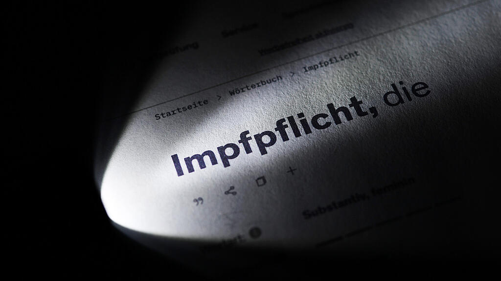 symb_Impfpflicht