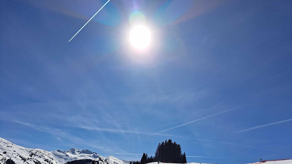 Saalbach-Hinterglemm