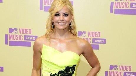 MTV Video Music Awards 2012