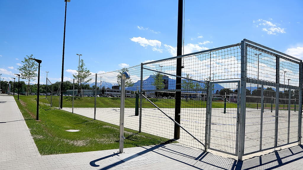 20220531_fmt_sportzentrum_nord_neu_KJ013.JPG
