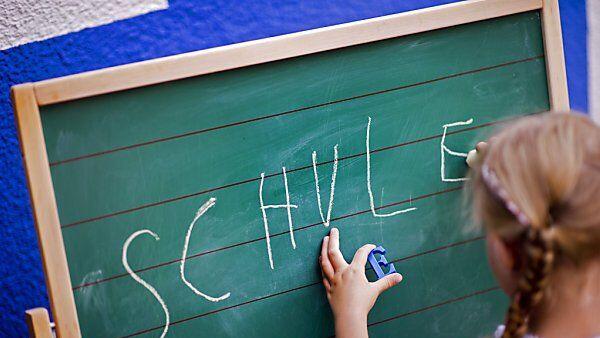 Mit Reform soll die Pflichtschule ein Ende finden