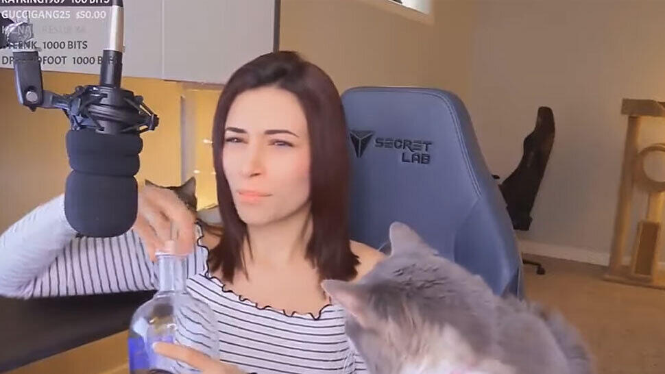 streamerin.jpg