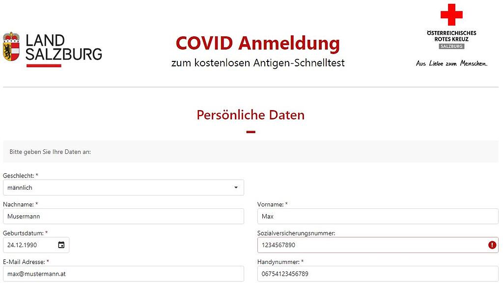 symb_salzburgtestet