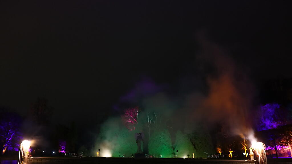 20181125fmt_hellbrunn_ta_001.JPG