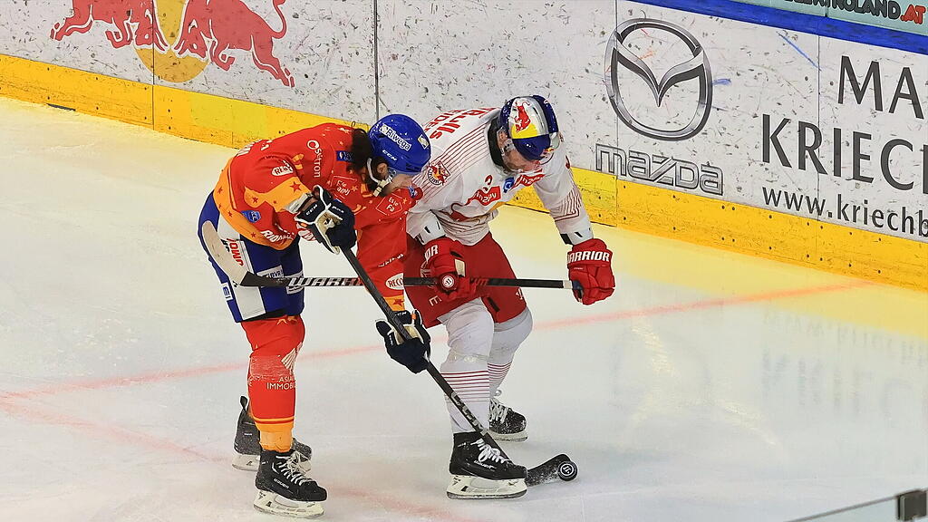 Red Bull Salzburg_Asiago