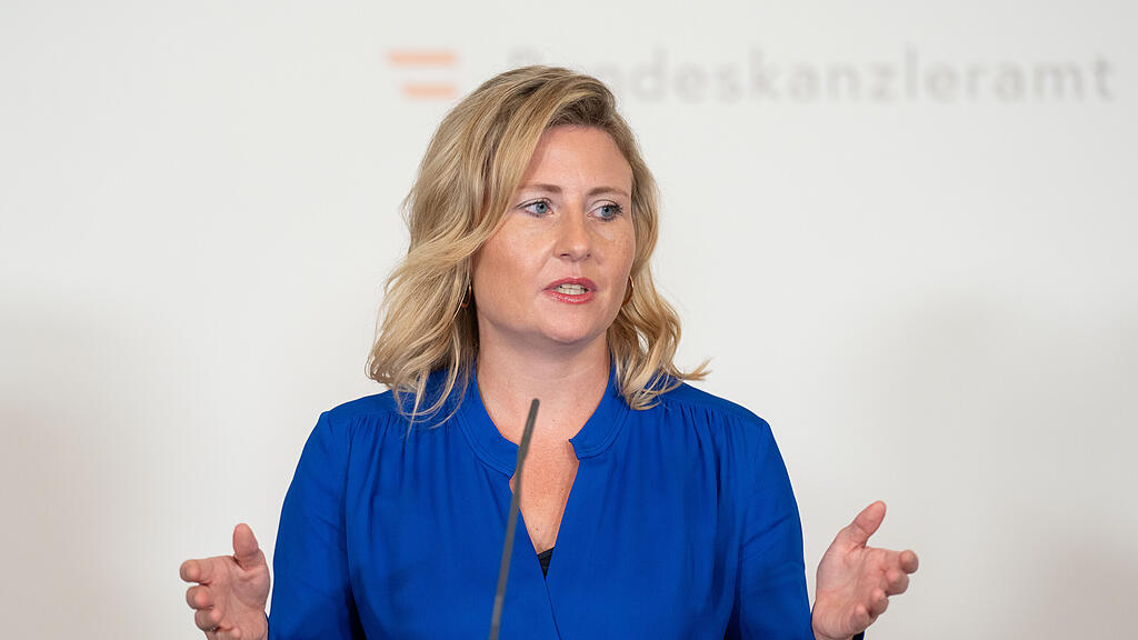 Meldungsliste(1)(22).jpg