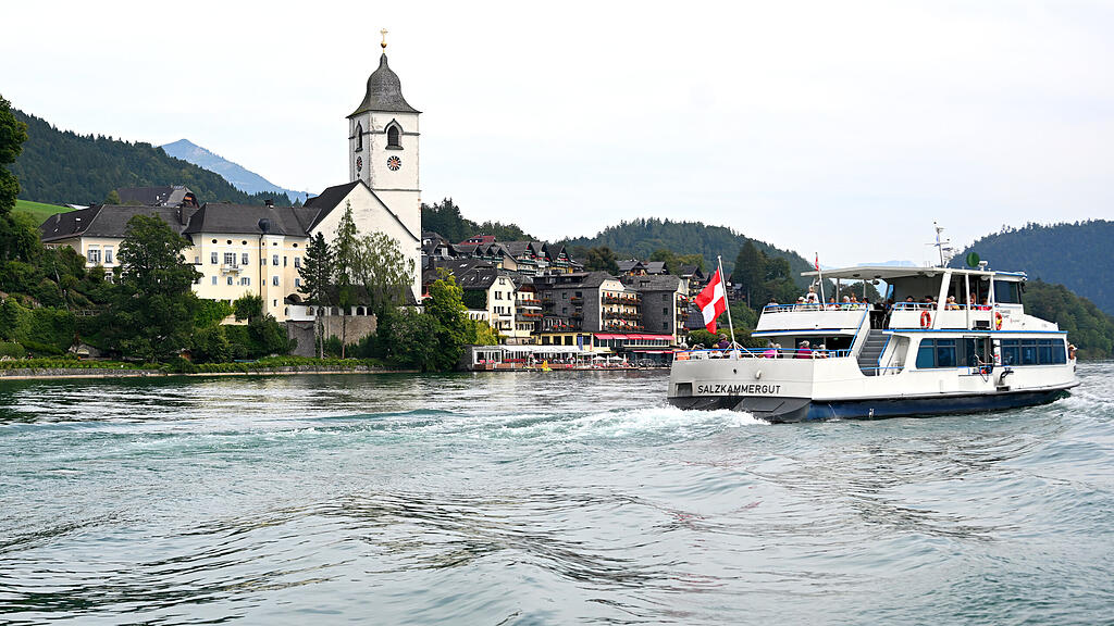 Meldungsliste(52)_9.jpg