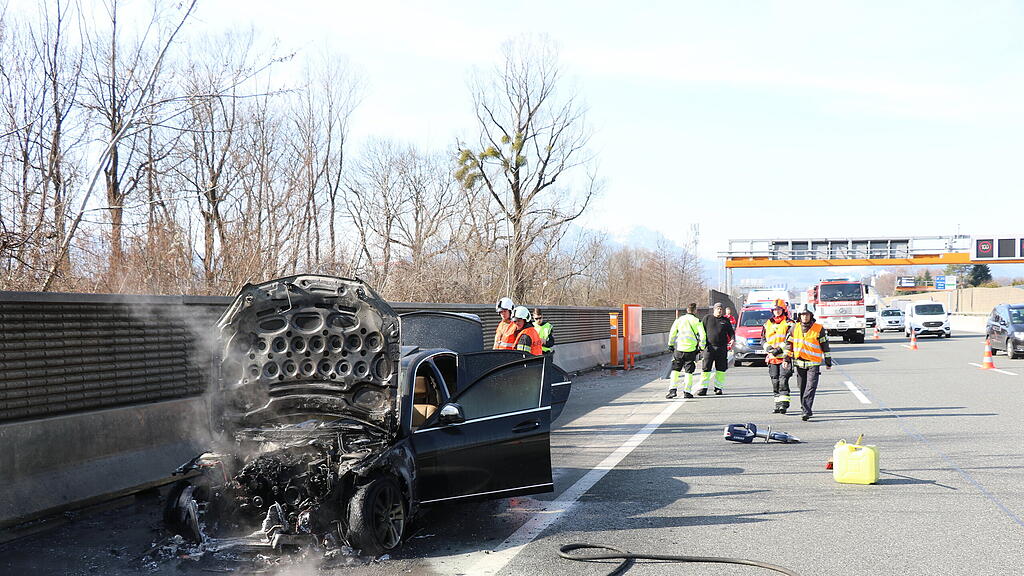 Autobrand A1