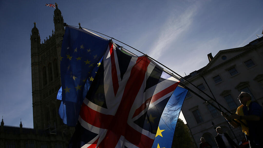 Brexit