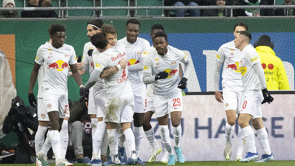 Rapid_Salzburg_Piatkowski