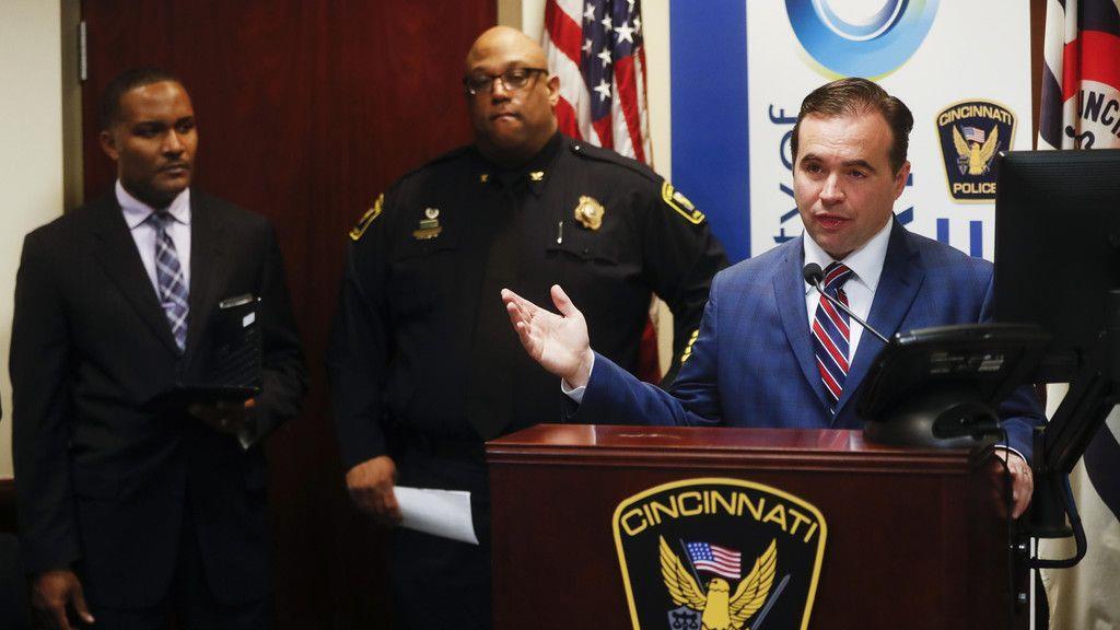Ein Toter und 15 Verletzte nach Schießerei in US-Club