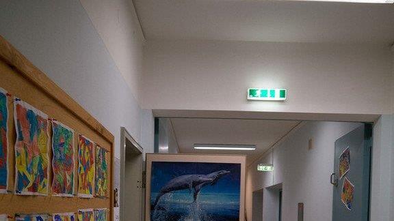 Die Bayern haben gewählt