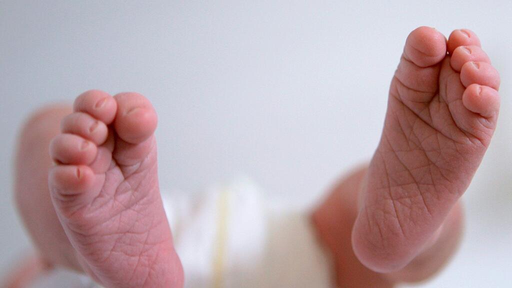In Ungarn wurde ein Baby nach dem Hirntod der Mutter lebend entbunden.