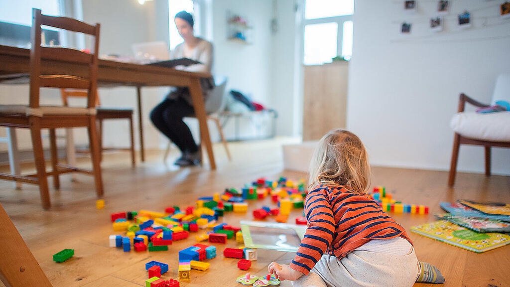Indexierung der Kinderbeihilfe laut EuGH rechtswidrig