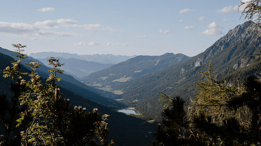 J\u00e4gersee-Tappenkarsee-10.jpg