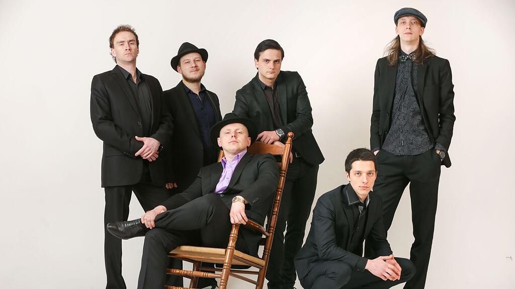 Latvian Blues Band-Pressefoto%20Latvian%20BB%201%20by%20Martins%20Plume.jpg
