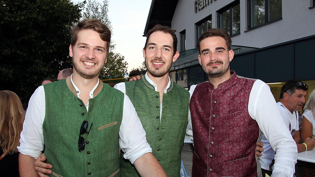 Anifer Kirtag