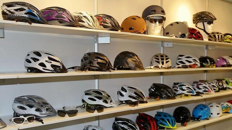 Best of Bike