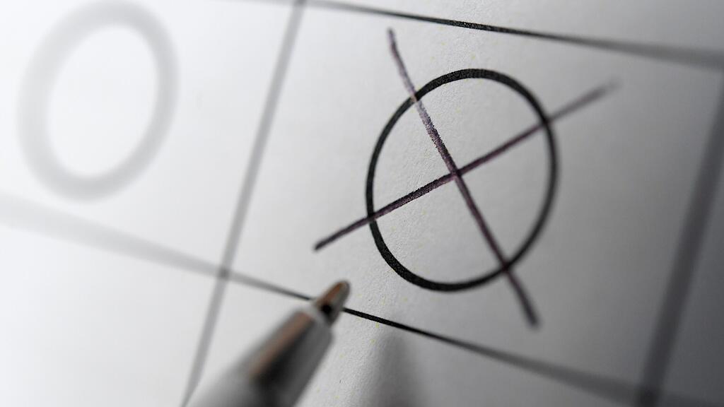Die meisten Wahlberechtigten gibt es im Flachgau mit 112.645 (Symbolbild).