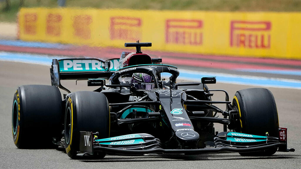 formel 1