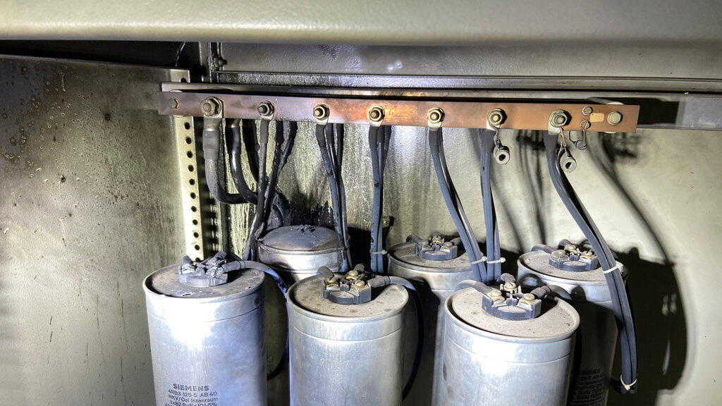 Brand_Bergstation_Saalfelden