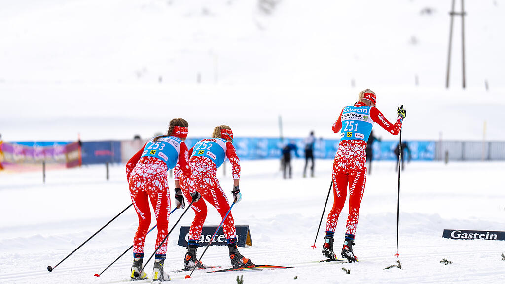 Ski_Classics_Bad_Gastein