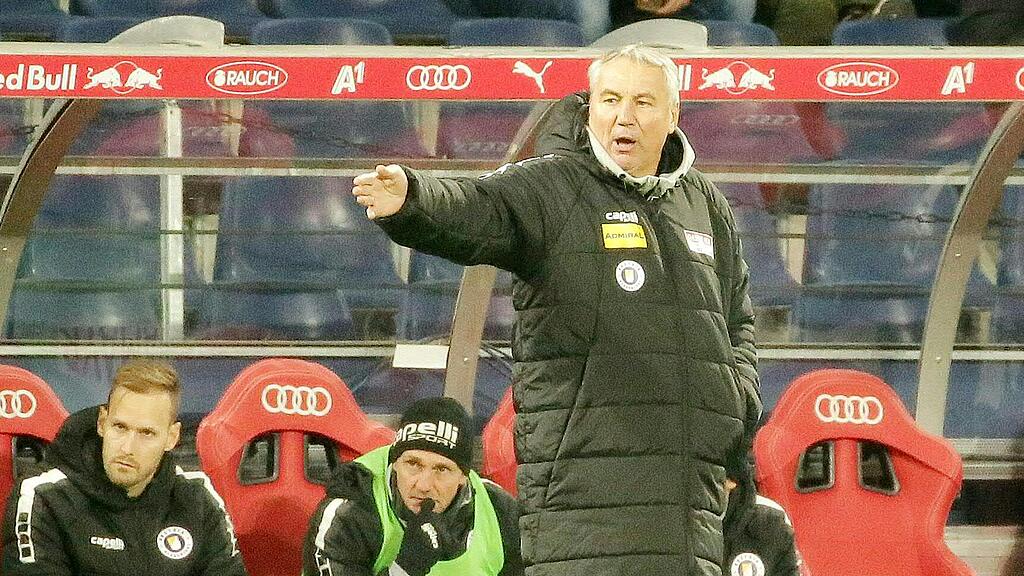 FUSSBALL ADMIRAL BUNDESLIG... - APA-Bilderdienst - 14.12.24 - 17.57 - ABD0111 - High-Res.jpg