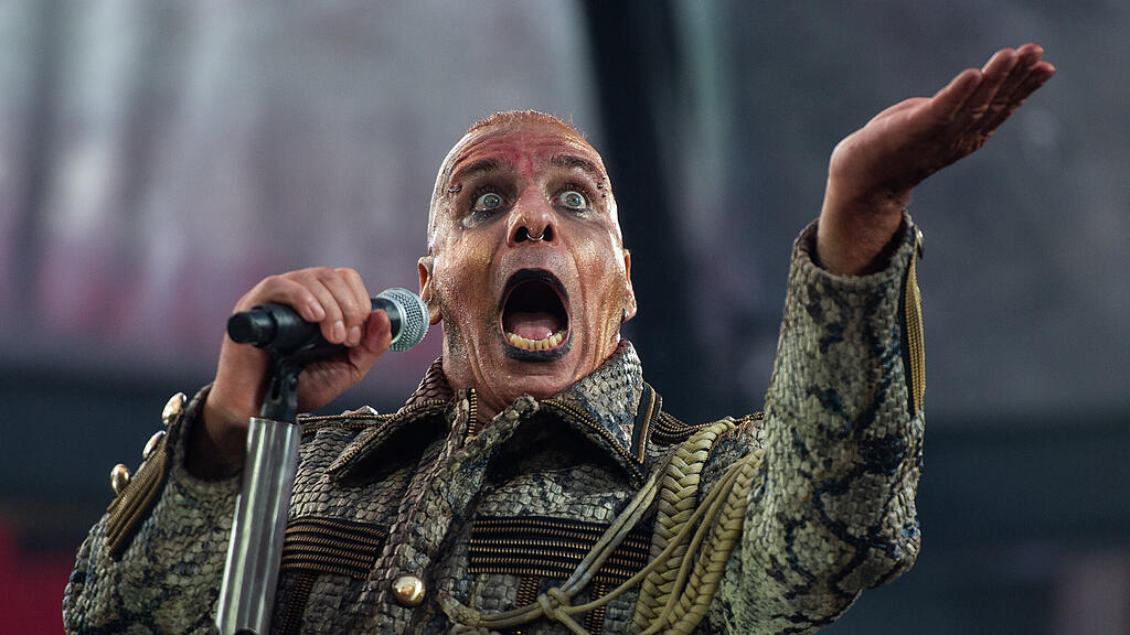 symb_Rammstein