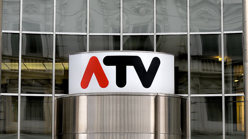 symb_ATV