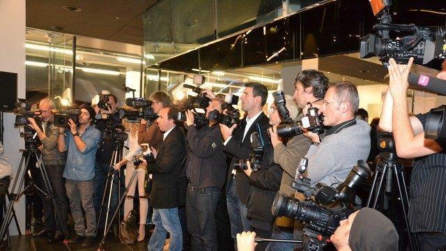 Mischa Barton: La Hong Wien (1)