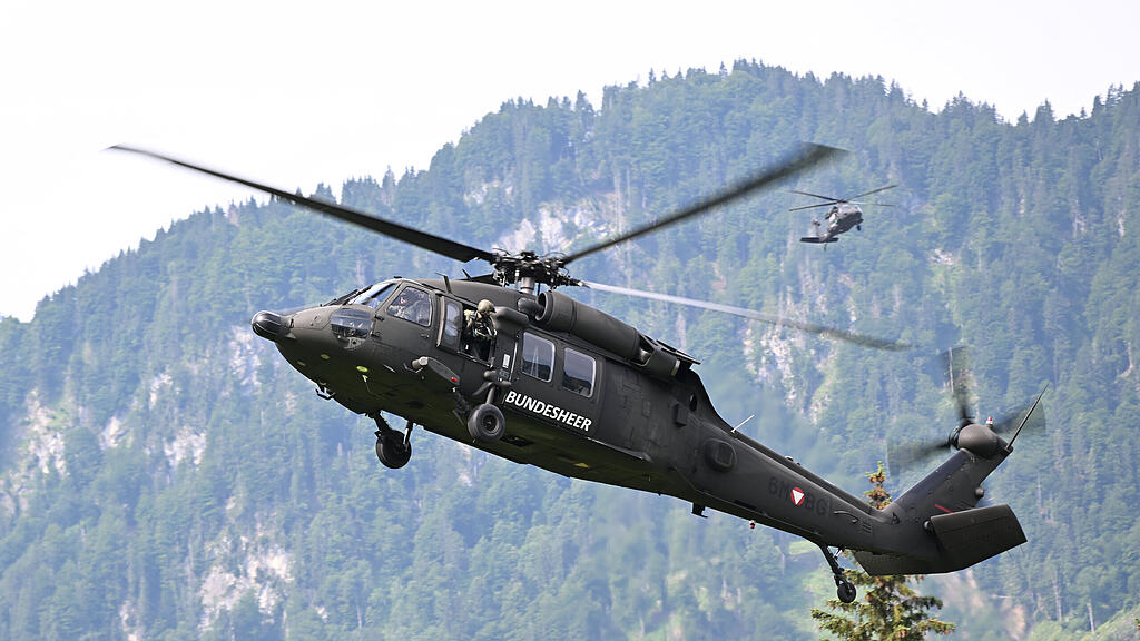 sky shield2.jpg