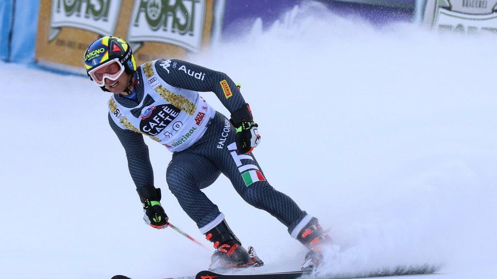 RTL in Alta Badia