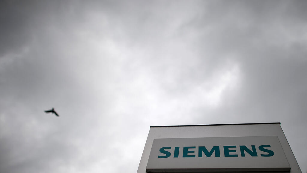 siemens