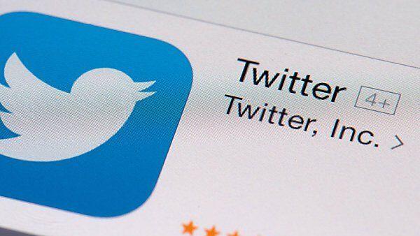 Vor allem auf Twitter machen sich Shitstorm schnell breit.