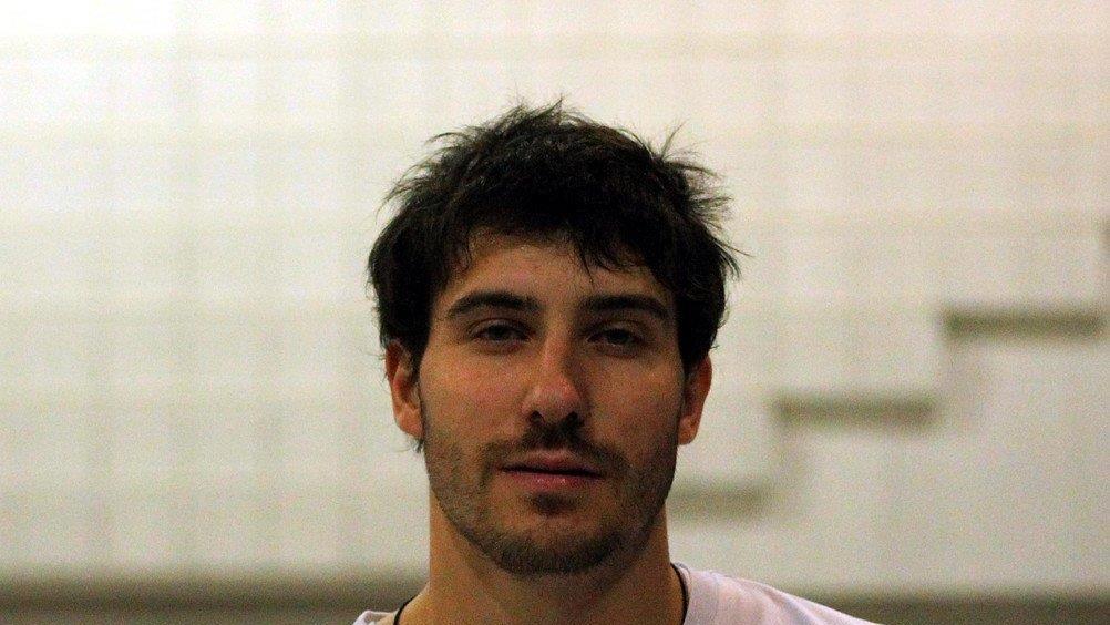 BBU Salzburg - Amstetten Falcons