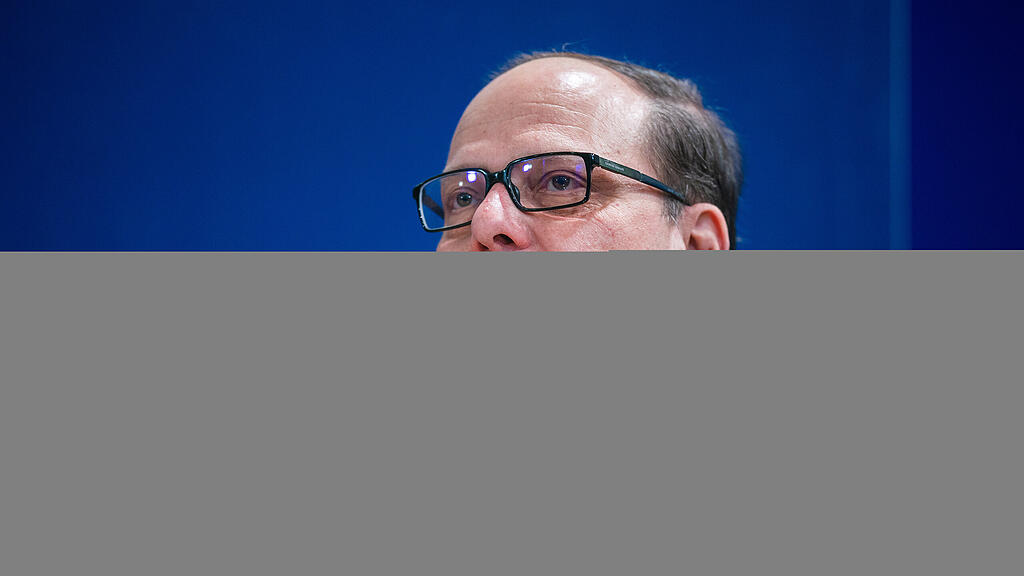 20201227_PD1358.HR.jpg