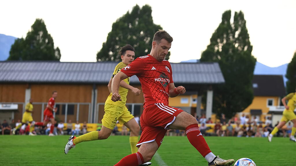 Siezenheim_Kuchl
