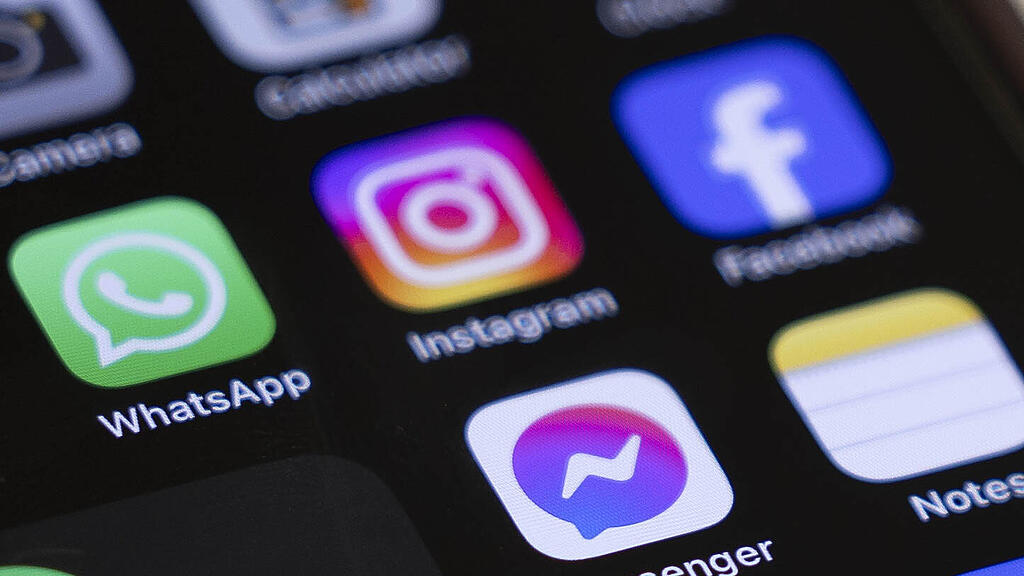 Themenbild Messenger-Überwachung