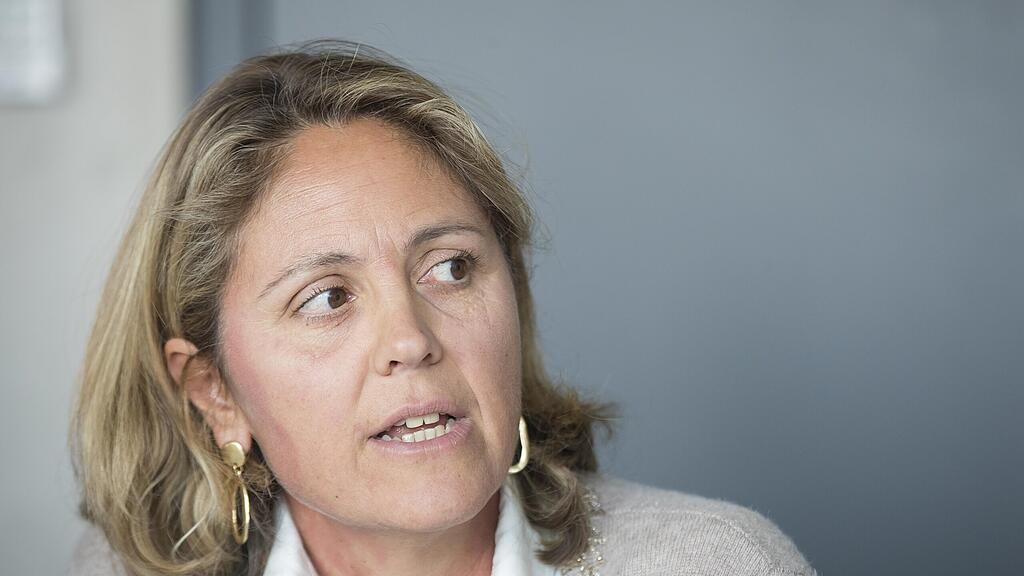 Gemischte Reaktionen zu Unterkoflers Wechsel von den NEOS zur ÖVP.