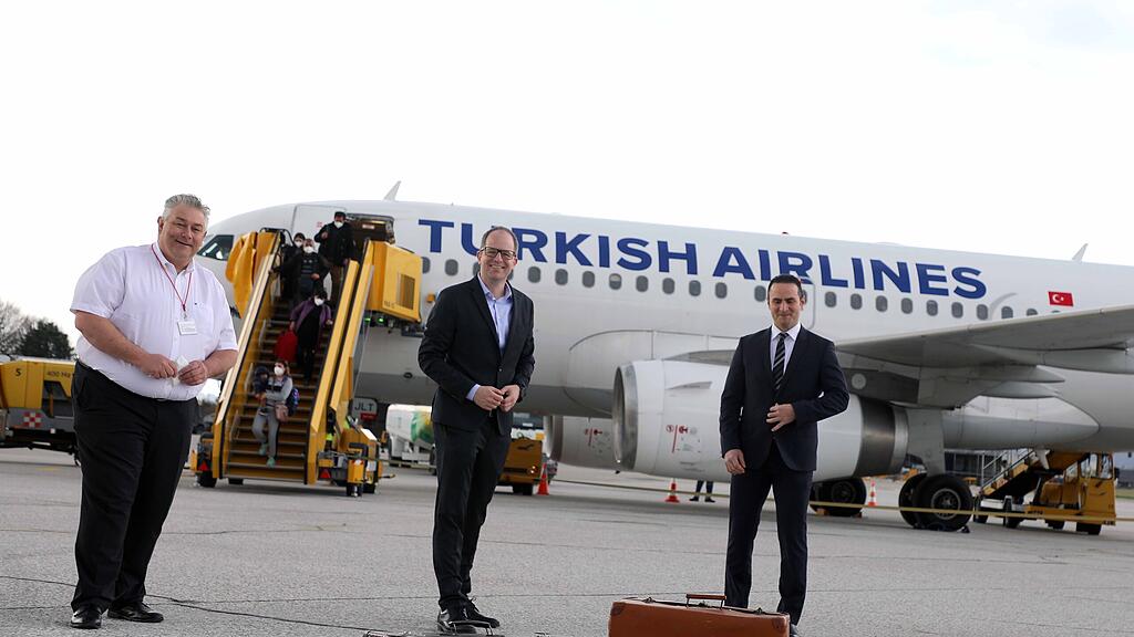 Presse 010421 Turkish Airlines (03).jpg