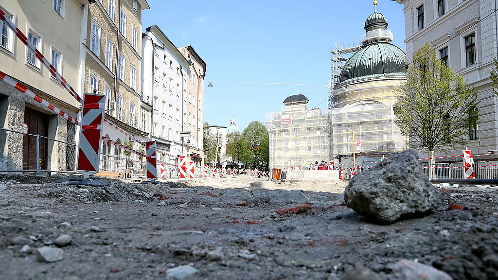 20210425_fmt_Historische_Ausgrabungen_am_Kajetanerplatz__KJ019.JPG