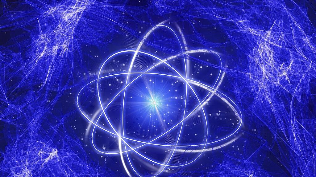 symb_physik; symb_atom