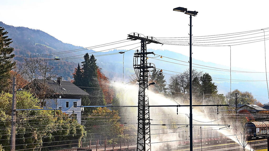 brand sicherungskasten zuggleis fürbergstraße