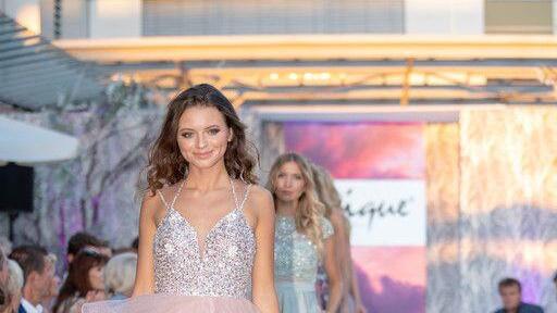 Fashion Night II
