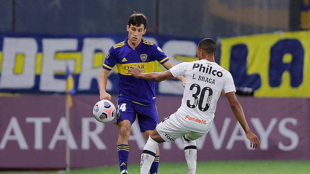 Nicolas_Capaldo_Boca_Juniors