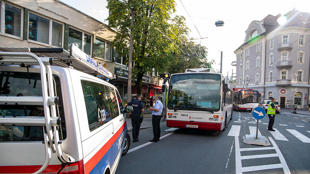 20210927_fmt_vu_rainerstrasse_mw-7.jpg